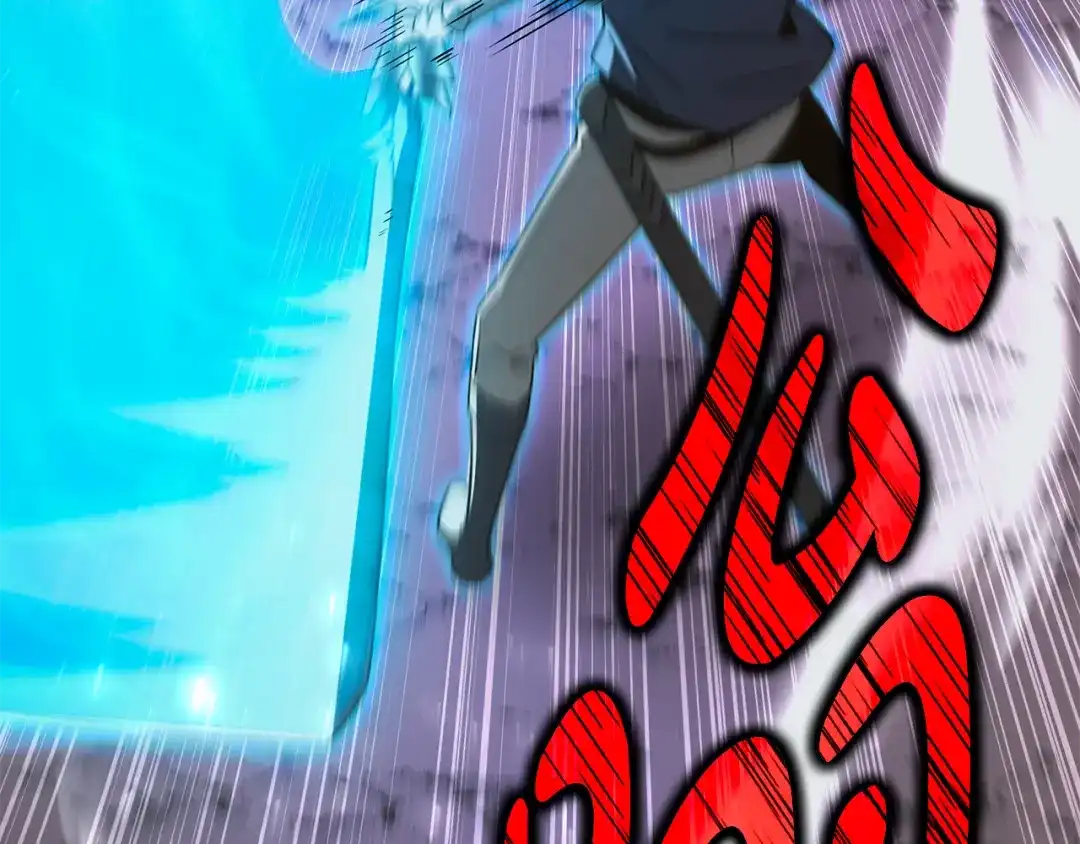 第225页