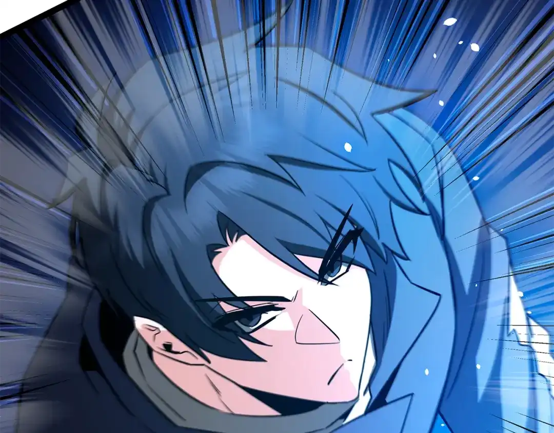 第230页