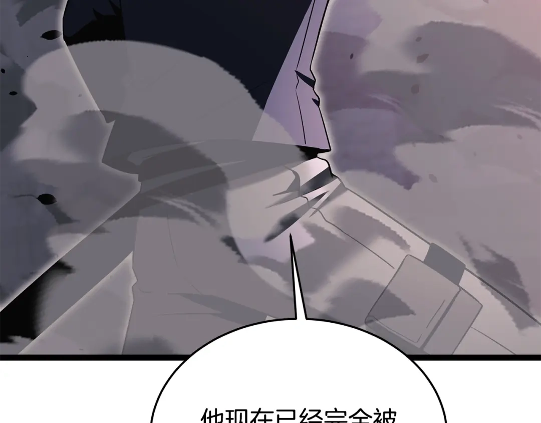 第215页