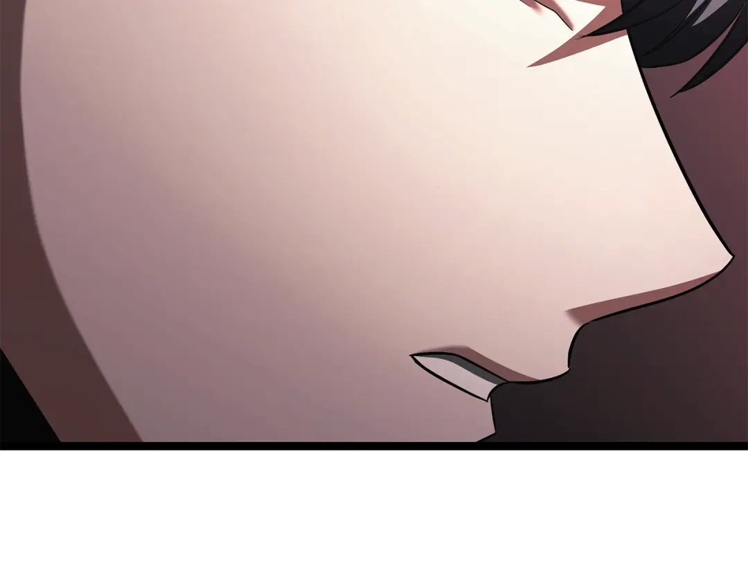 第218页