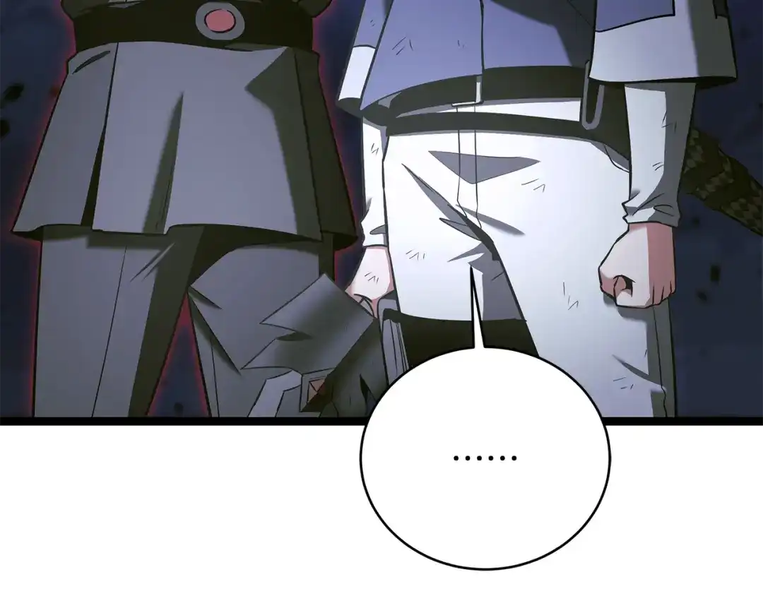 第212页