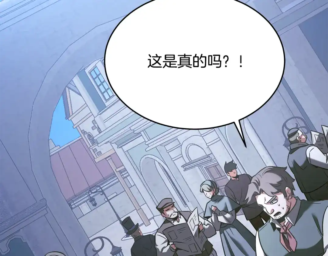 第224页