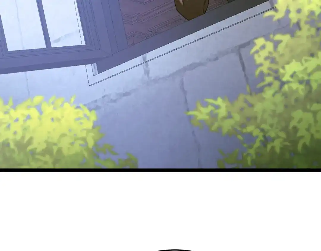 第236页