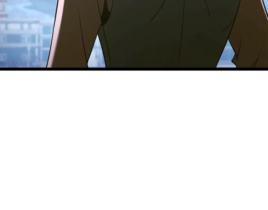 第241页