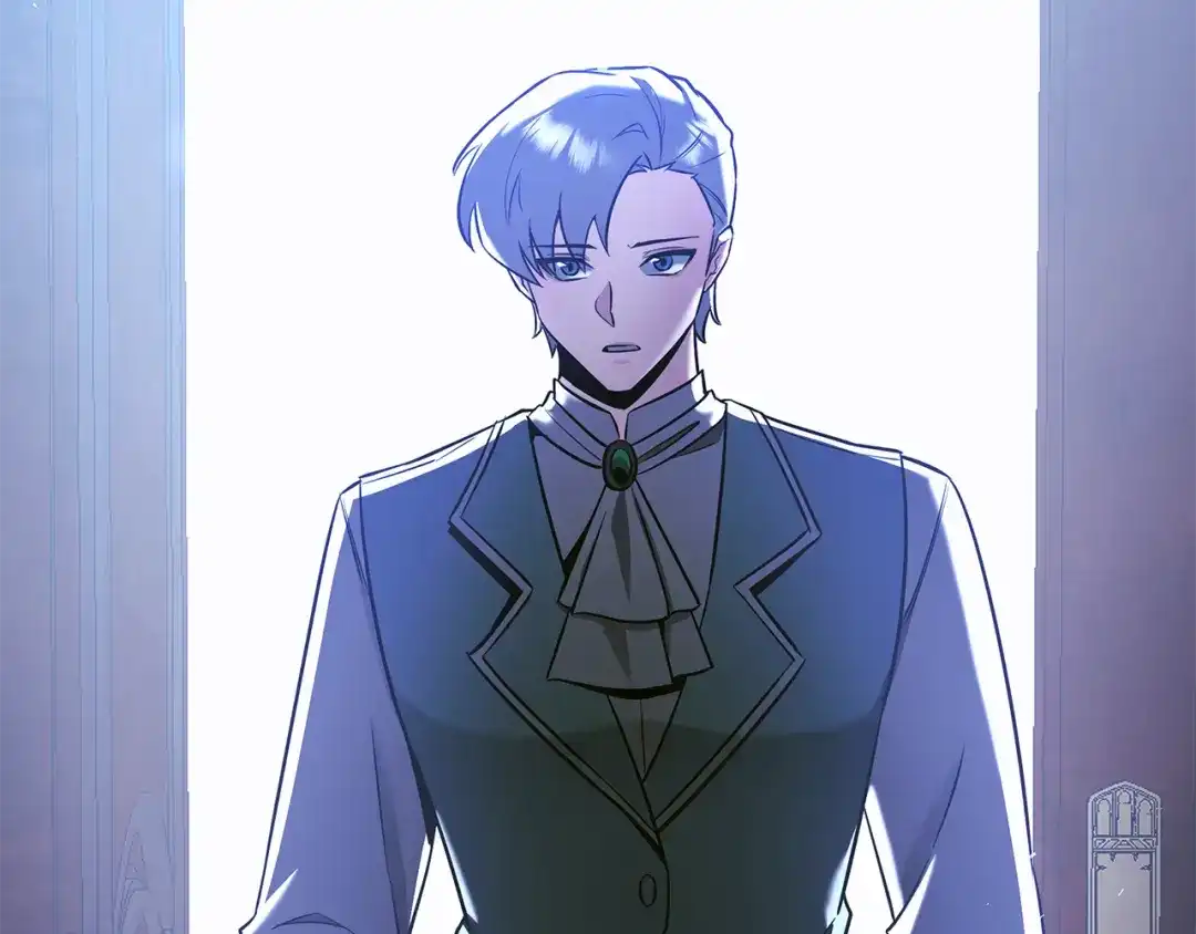 第245页