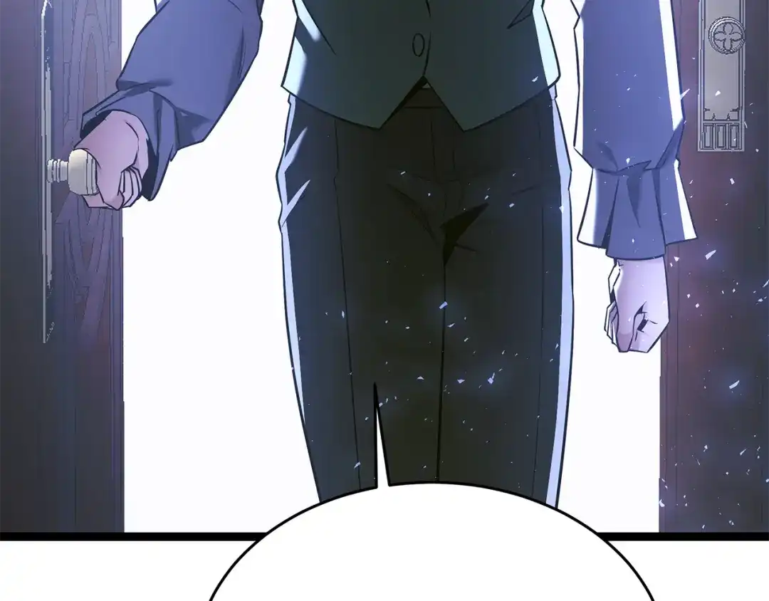 第246页