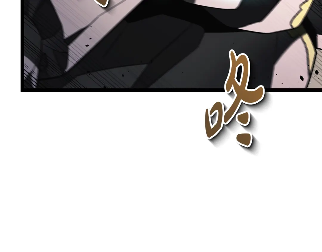 第190页
