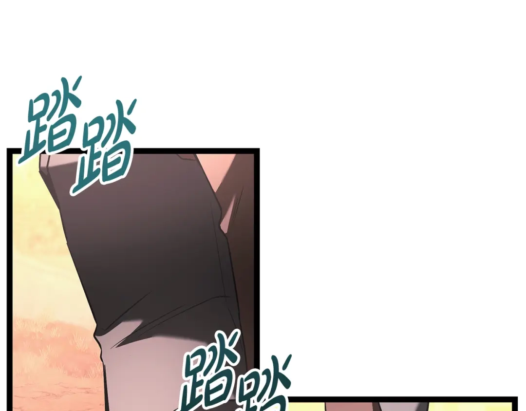 第203页