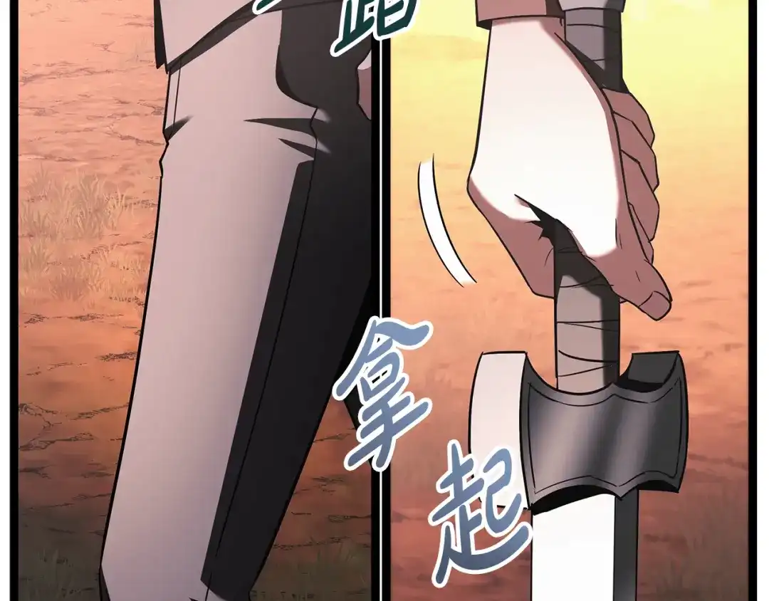 第204页