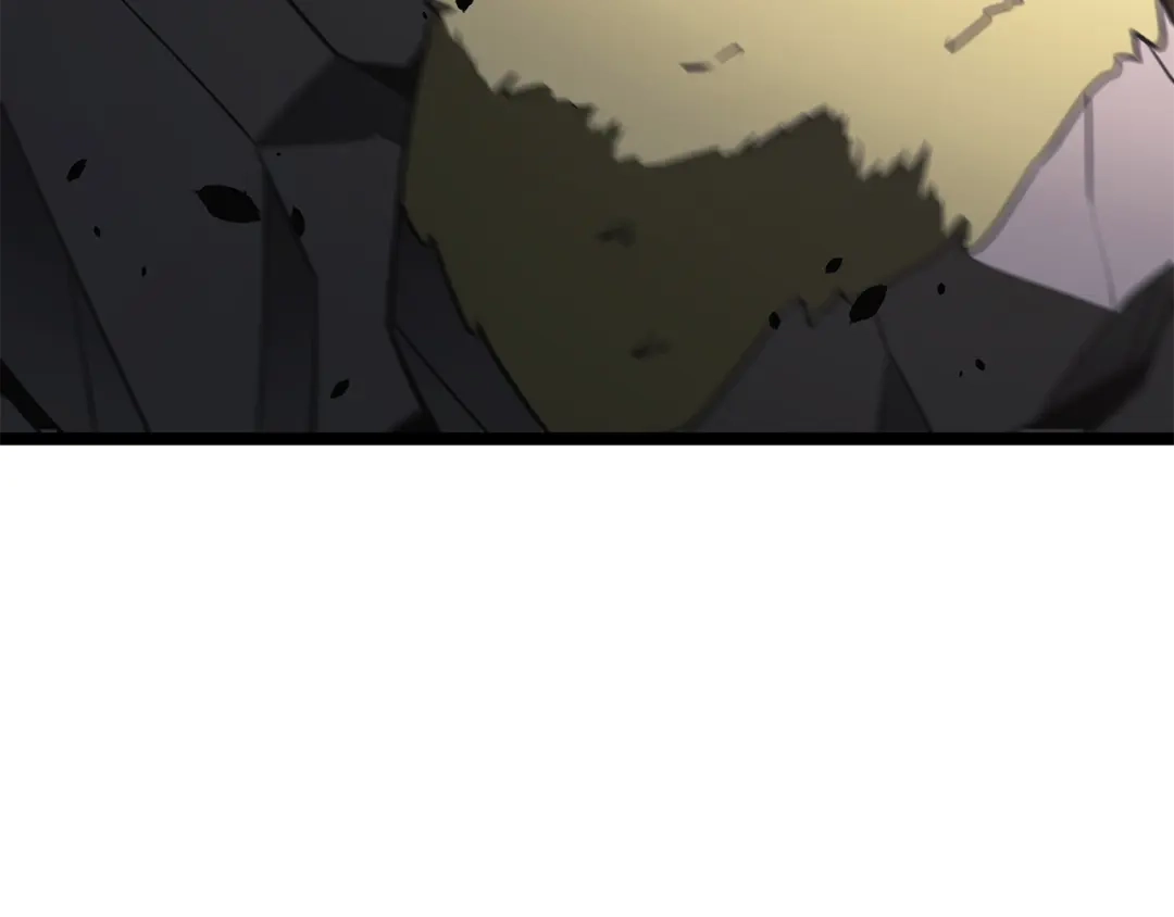 第212页