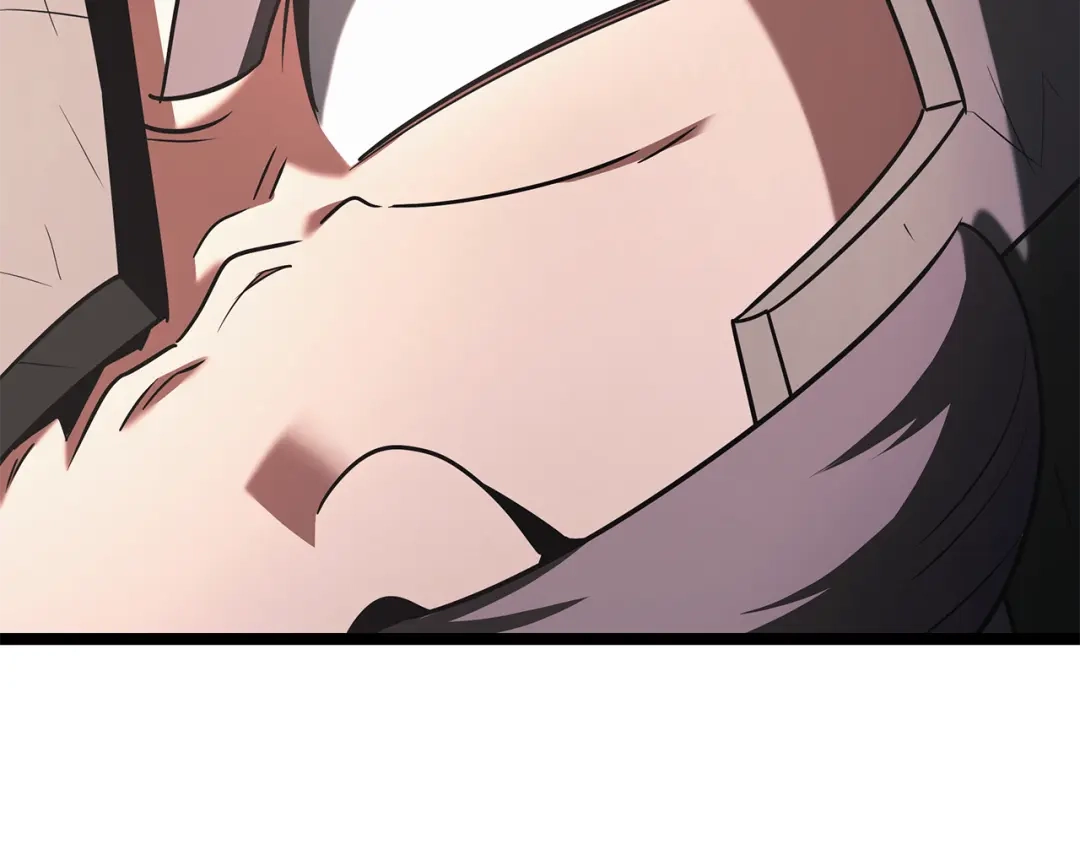 第217页