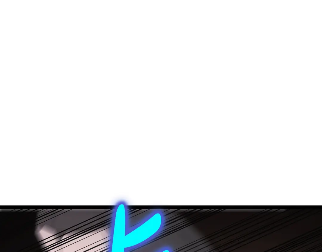 第218页