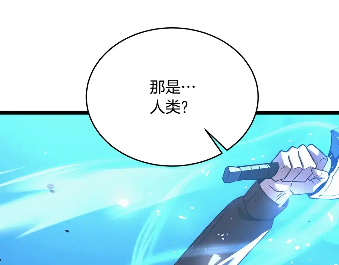 第223页
