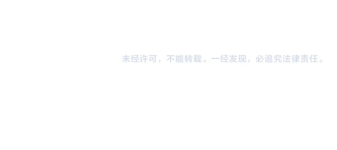 第226页