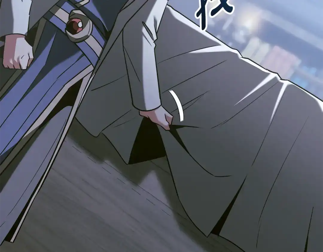 第231页