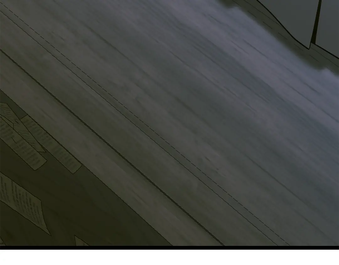 第232页