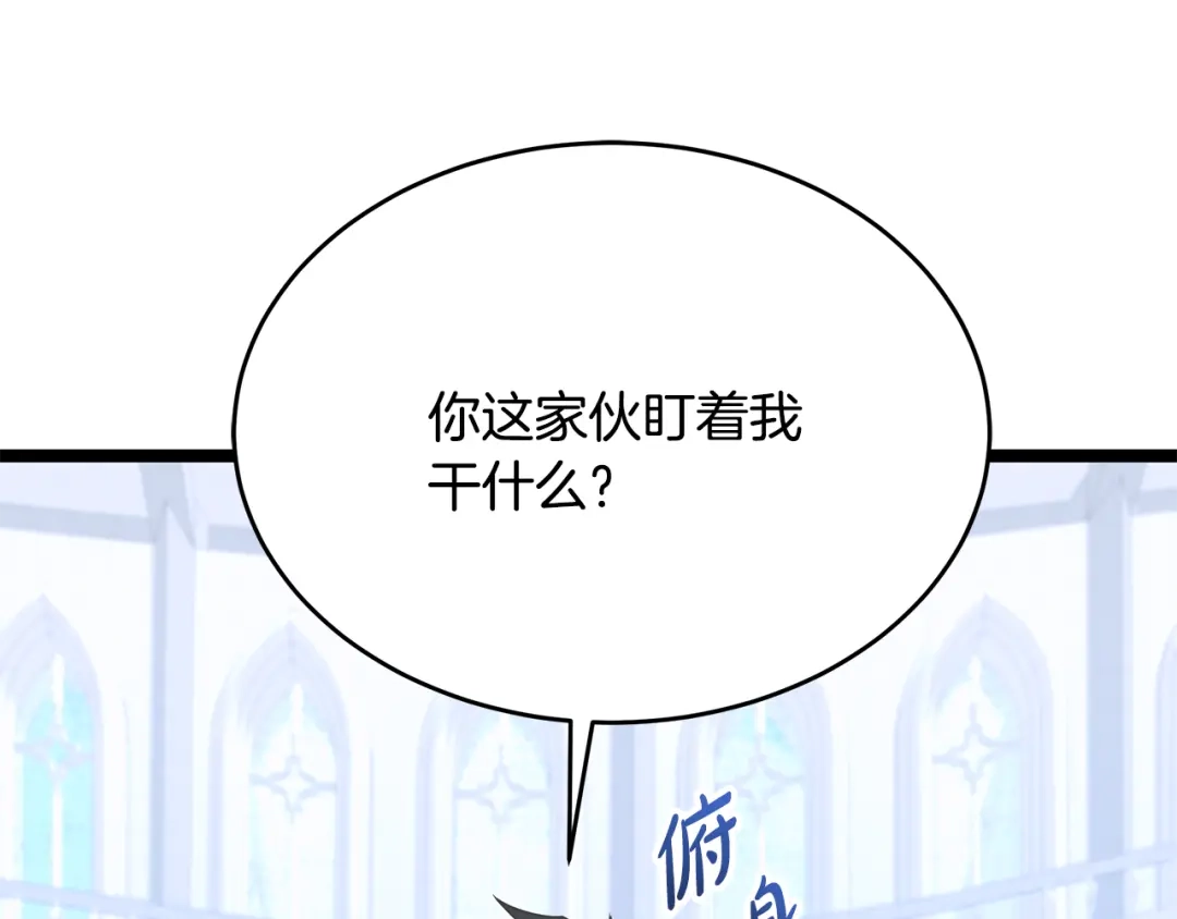 第213页
