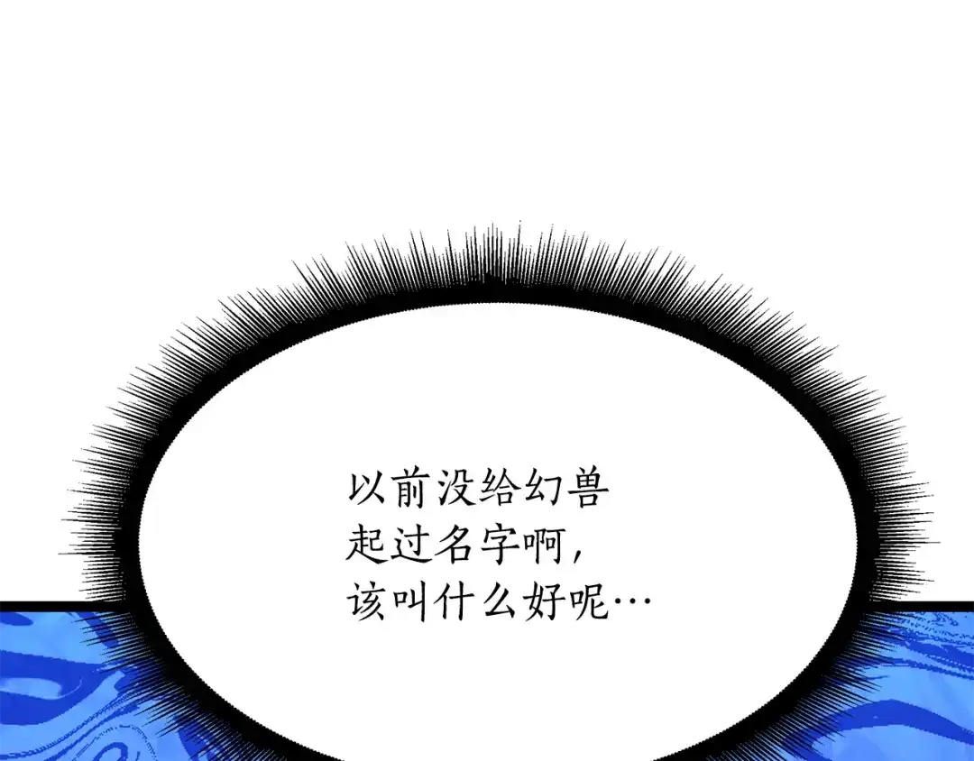 第229页