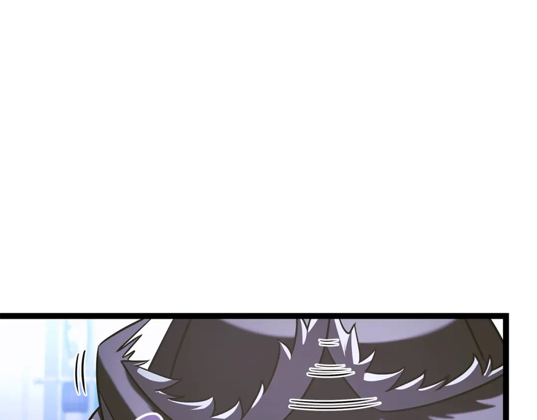 第236页