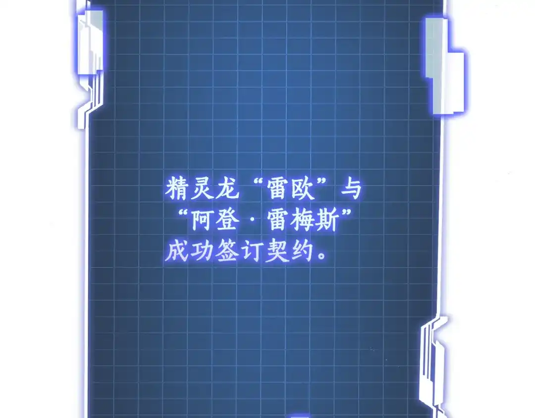 第242页