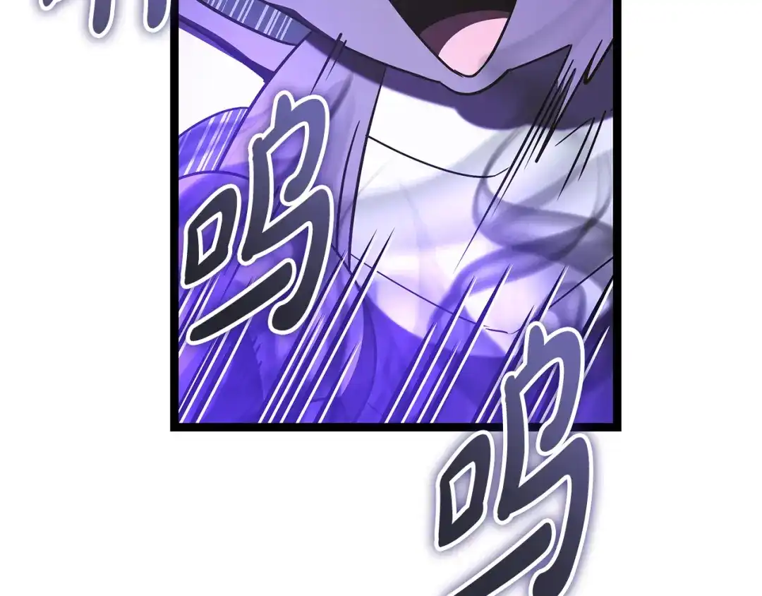 第253页