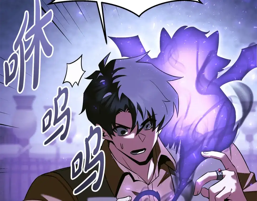 第256页
