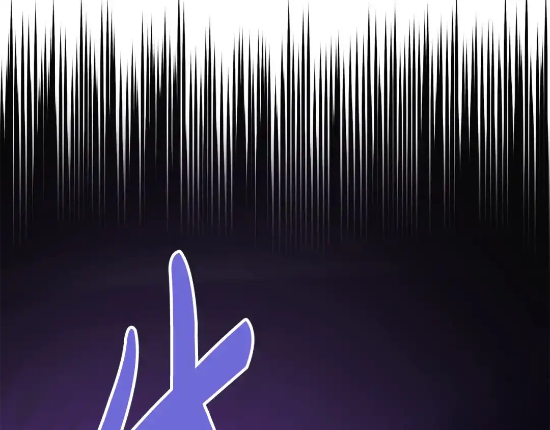 第259页
