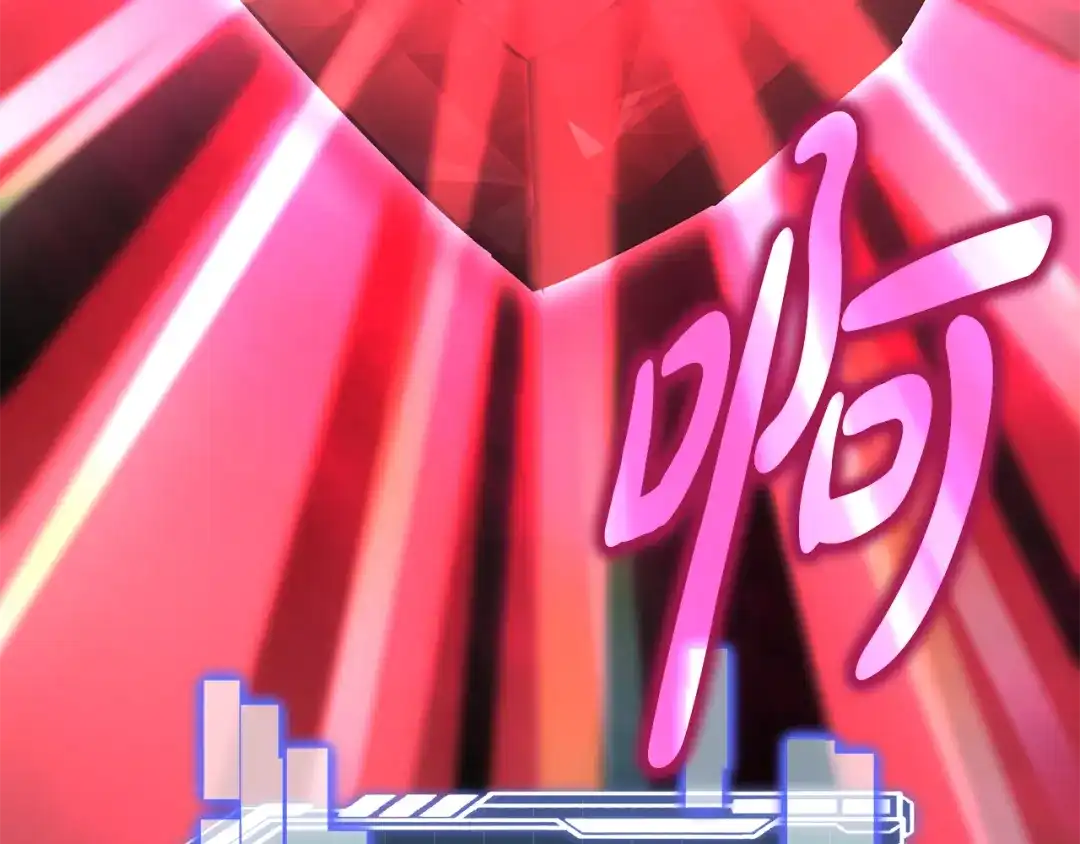 第272页