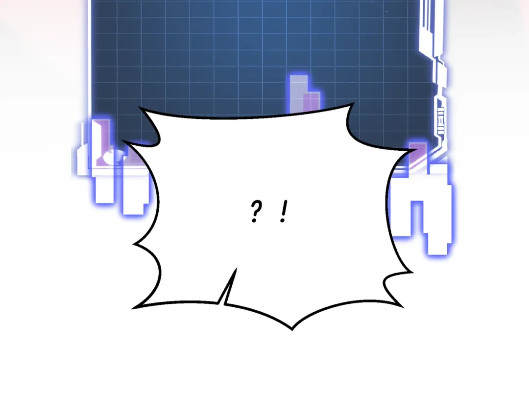第274页