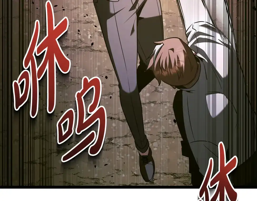 第185页