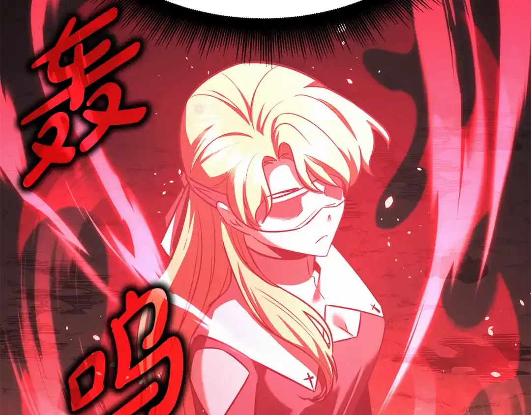 第200页
