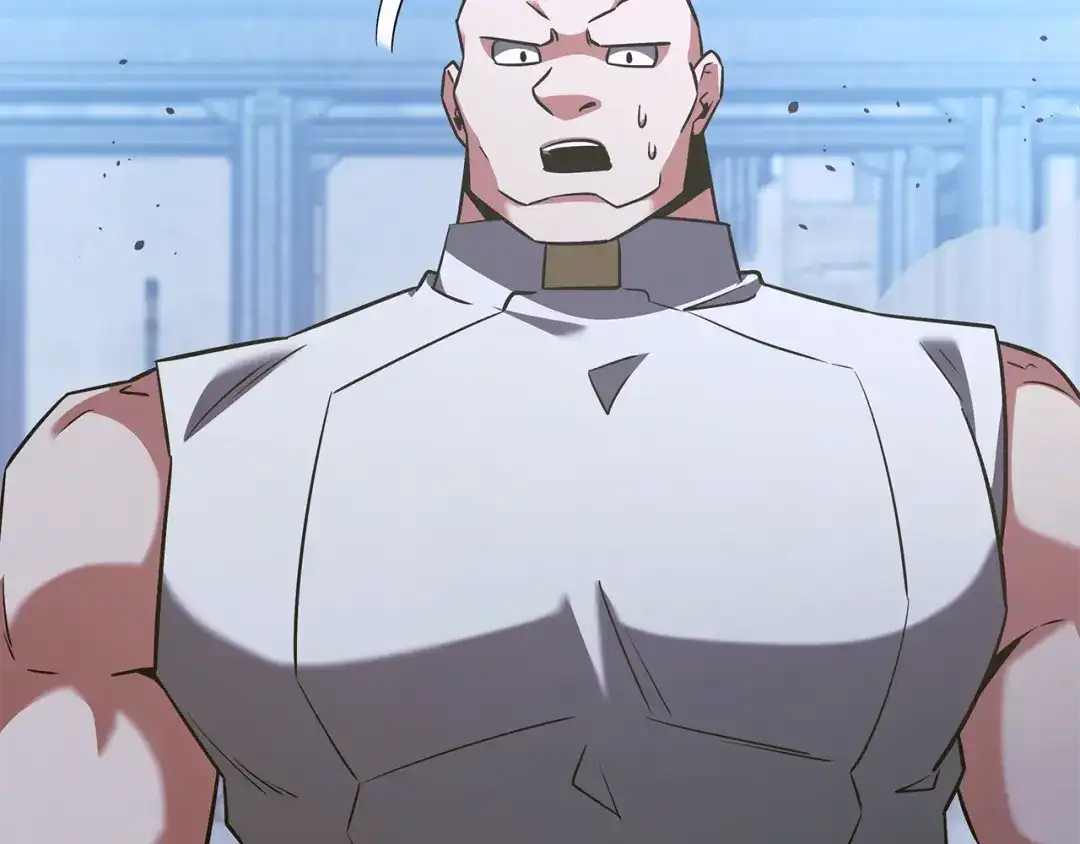第215页
