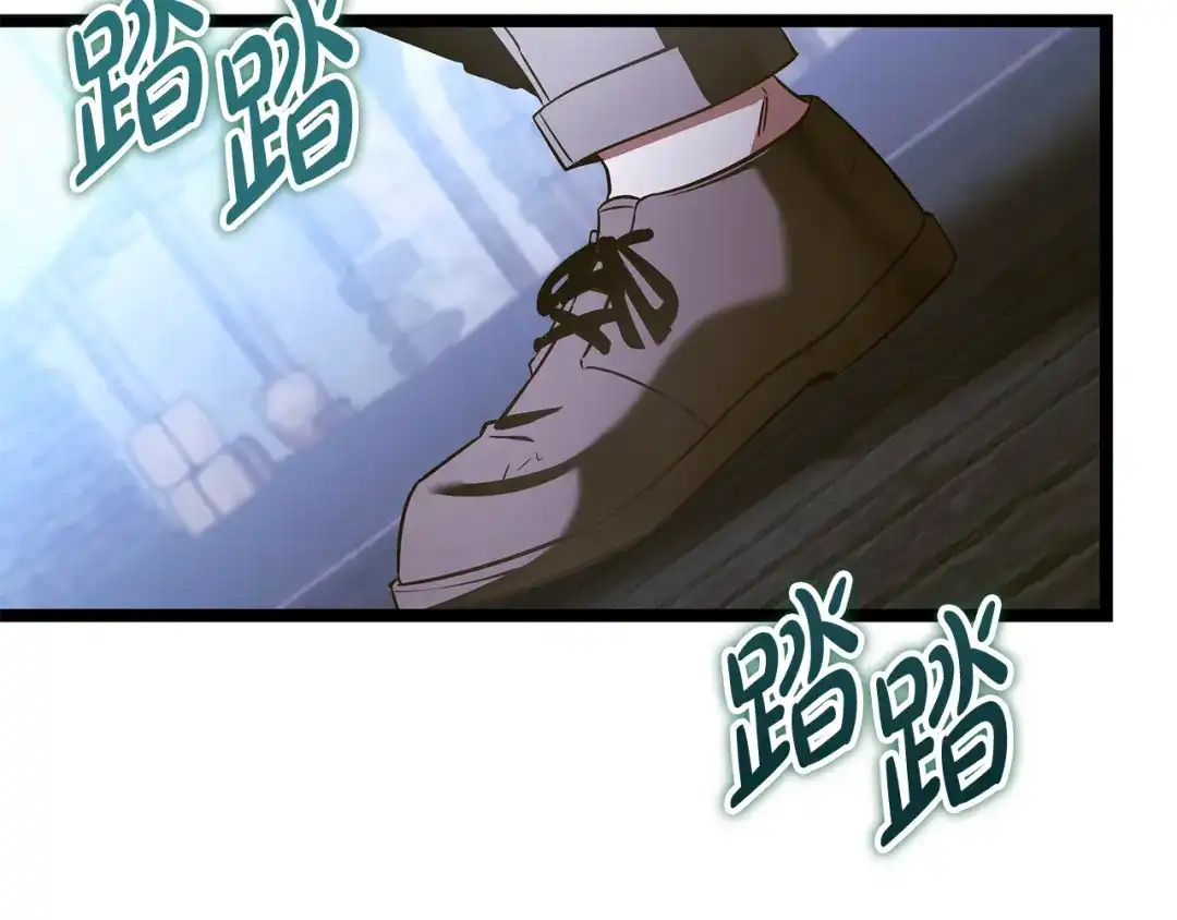 第226页