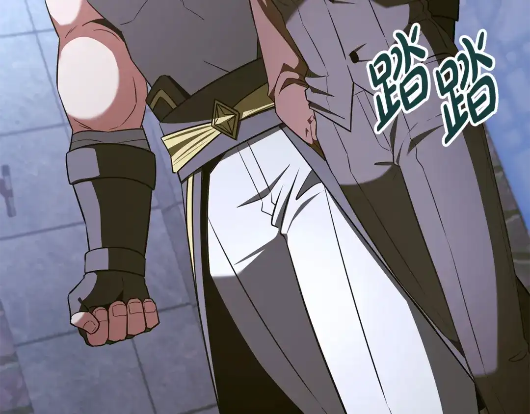 第230页