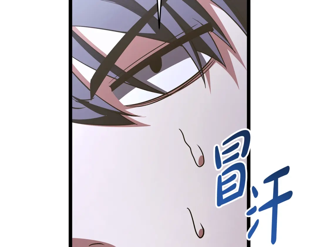 第232页