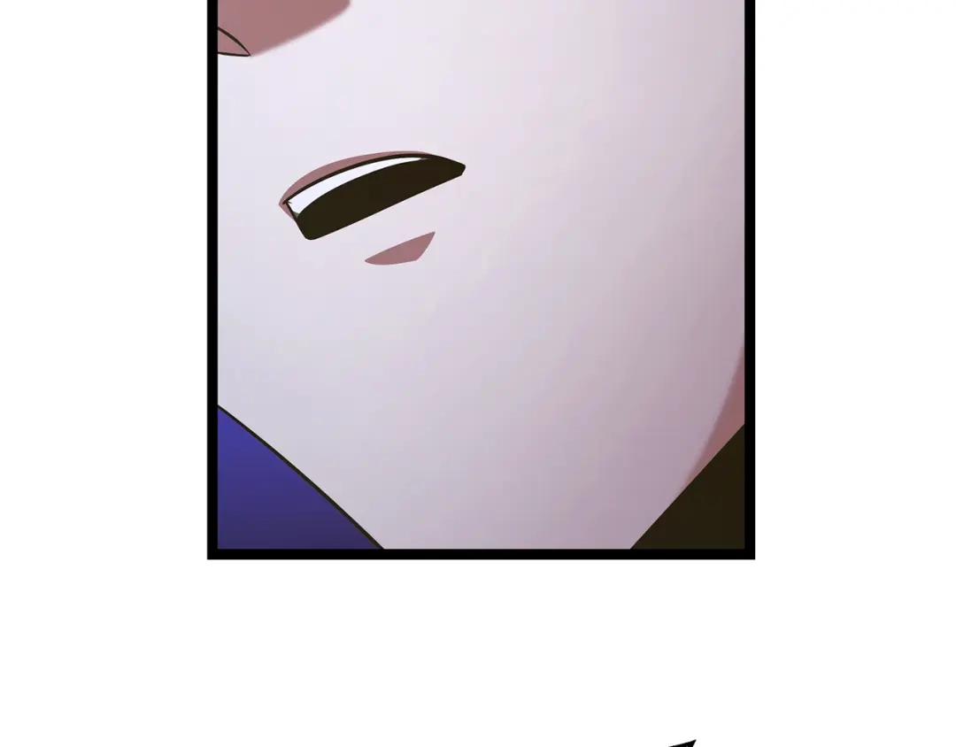 第233页
