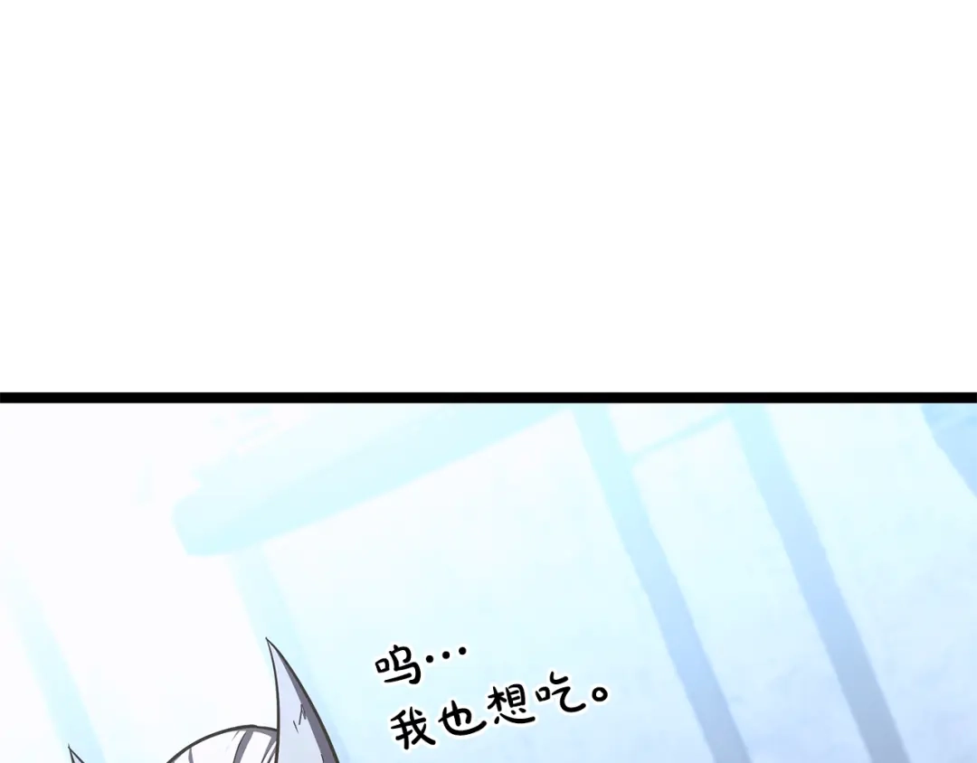 第251页