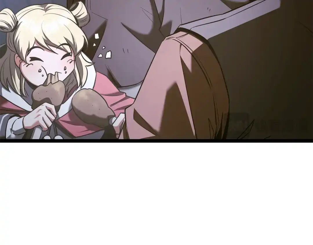 第265页