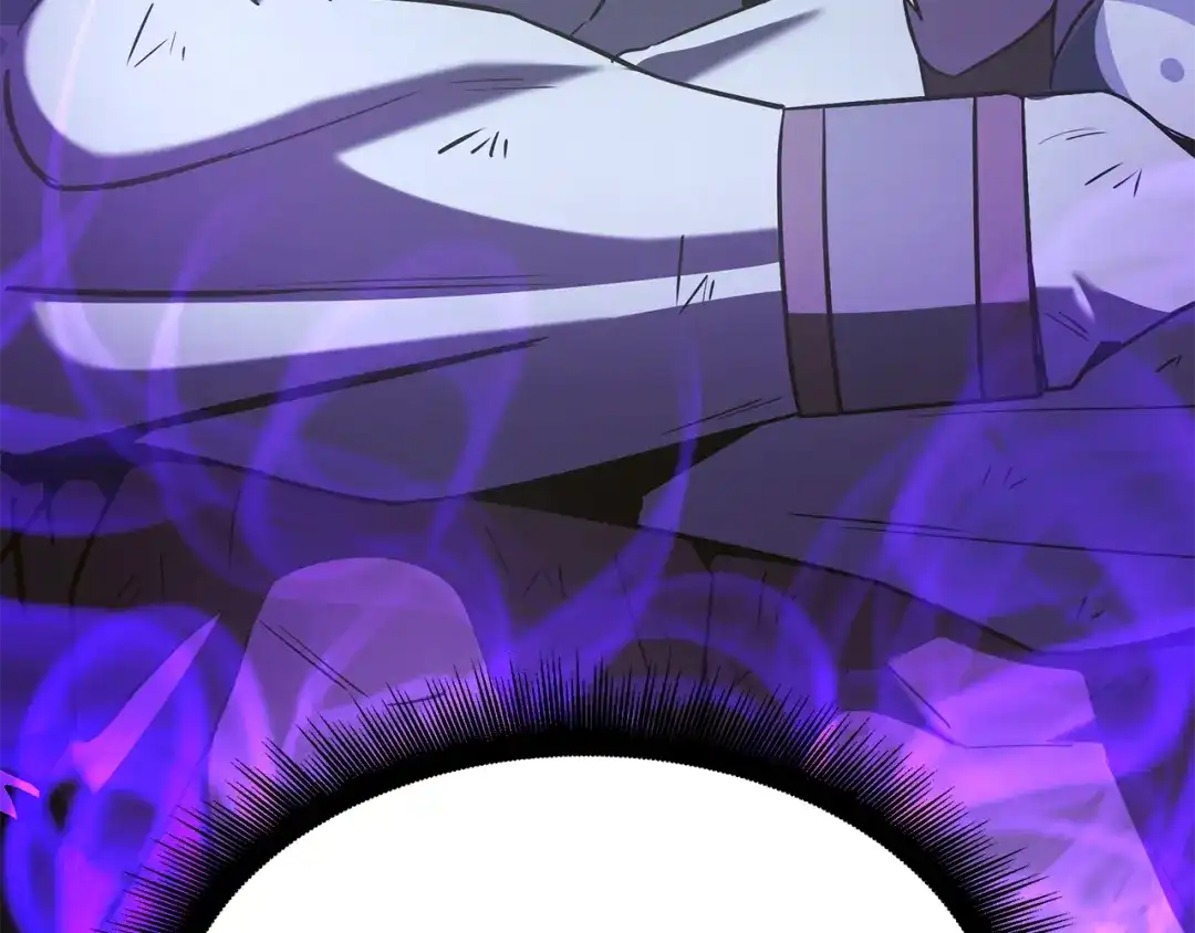 第268页