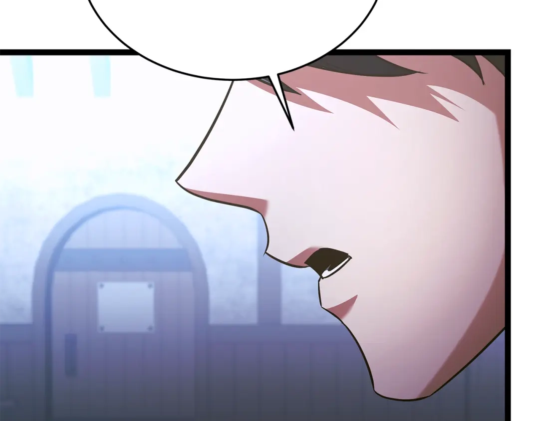 第275页