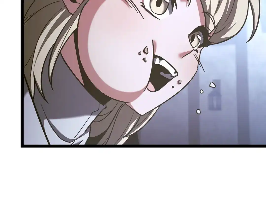 第277页