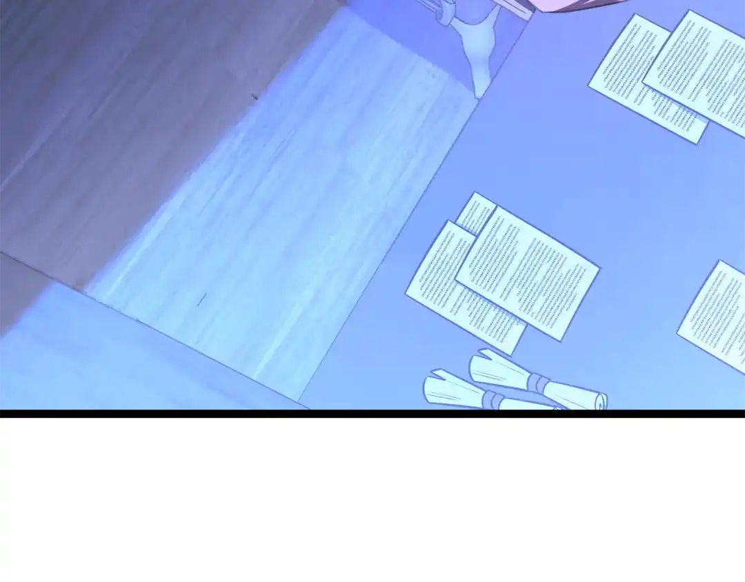 第186页