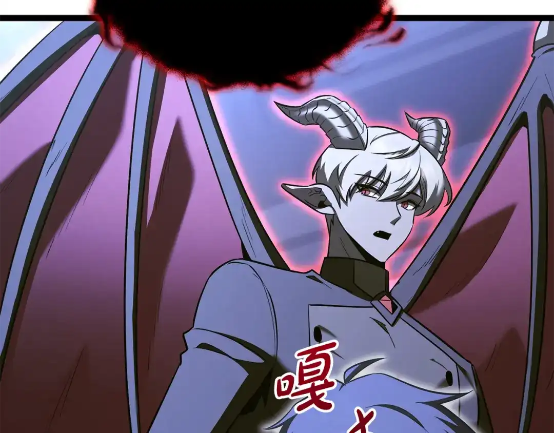 第188页