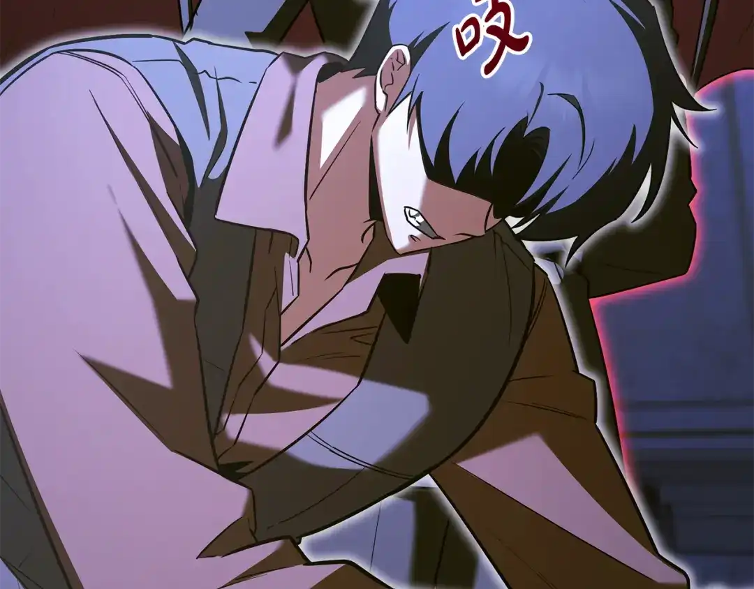 第189页