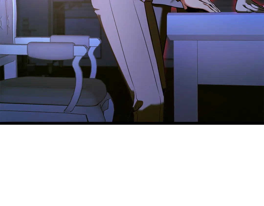 第205页