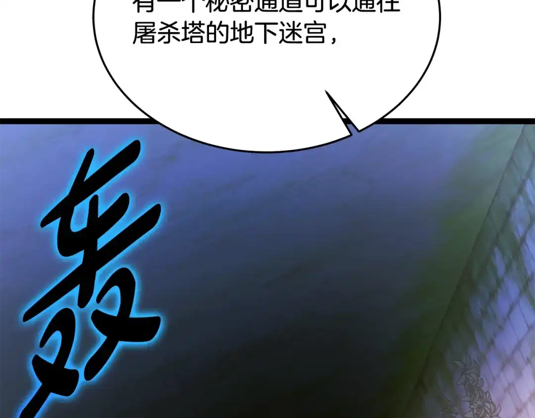 第223页