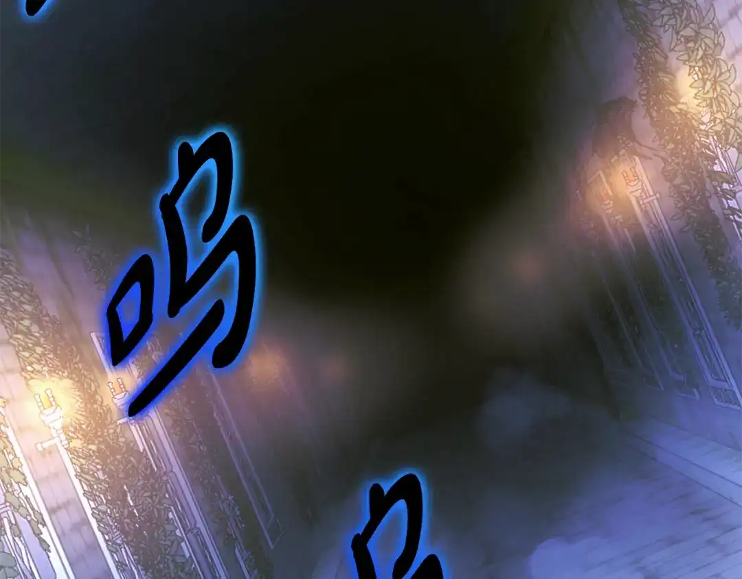 第224页