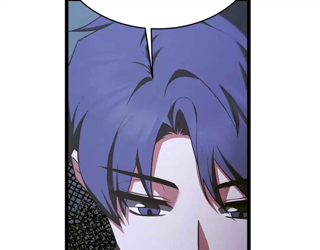第227页