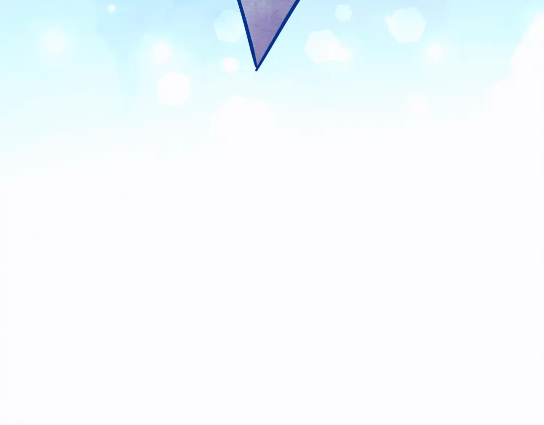 第250页