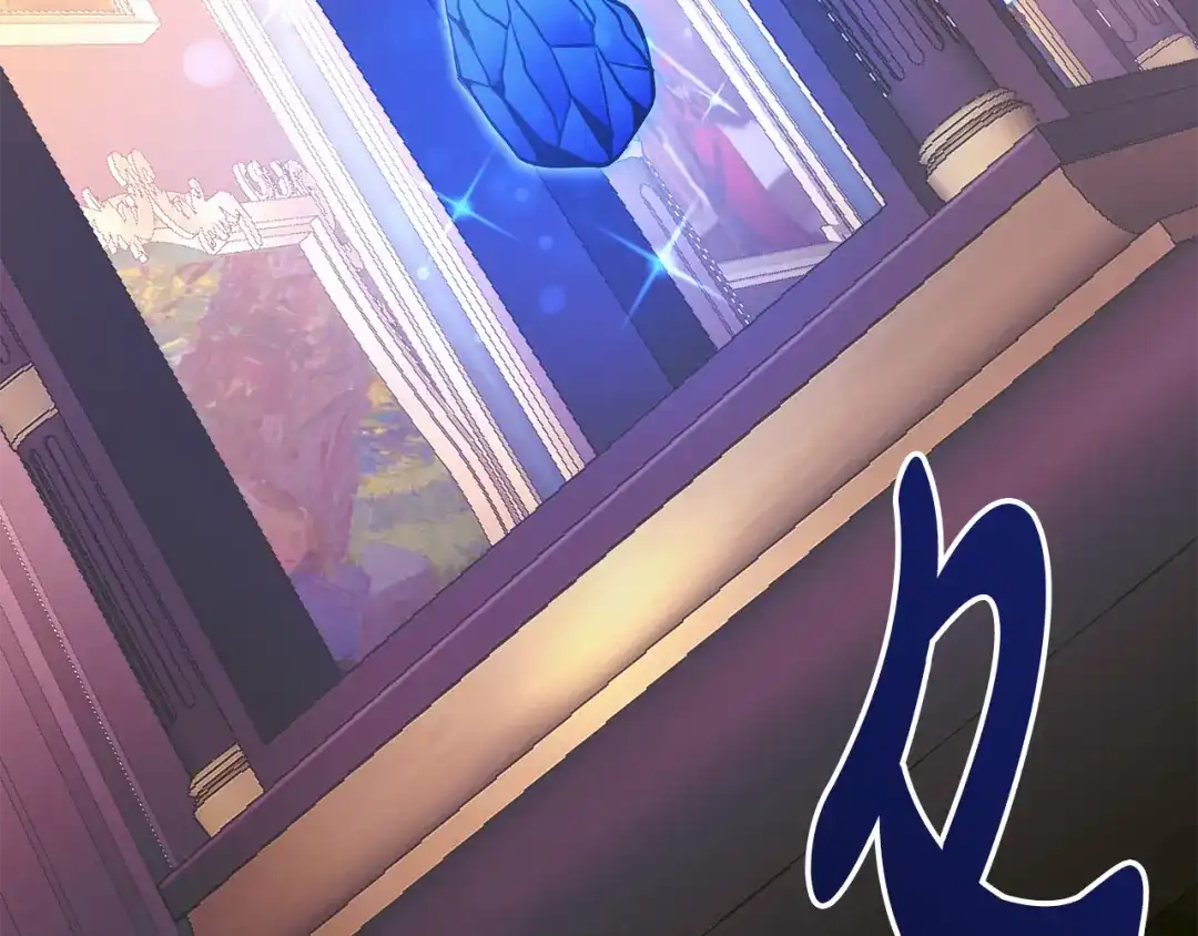 第199页